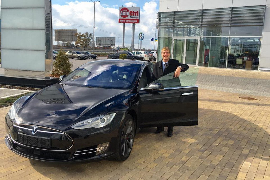 Кафе tesla минусинск