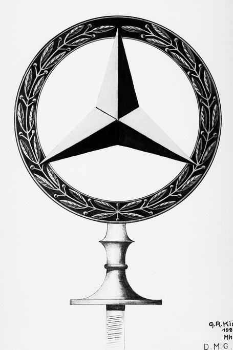 Daimler AG