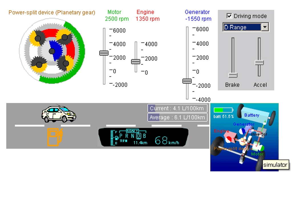 Prius-plan.jpg?resize=640x438