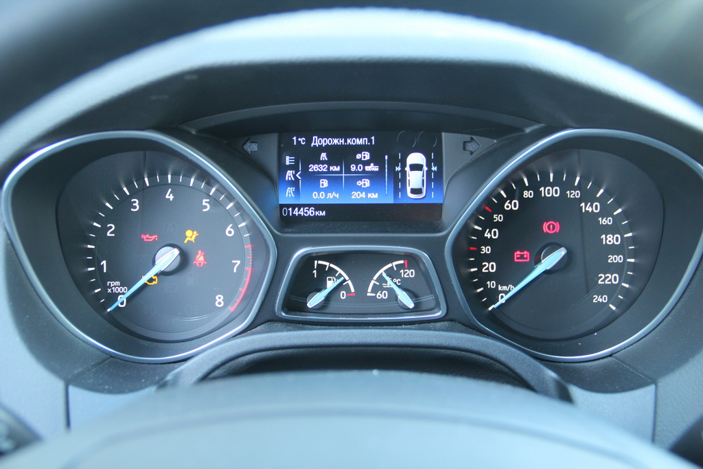 ford-focus
