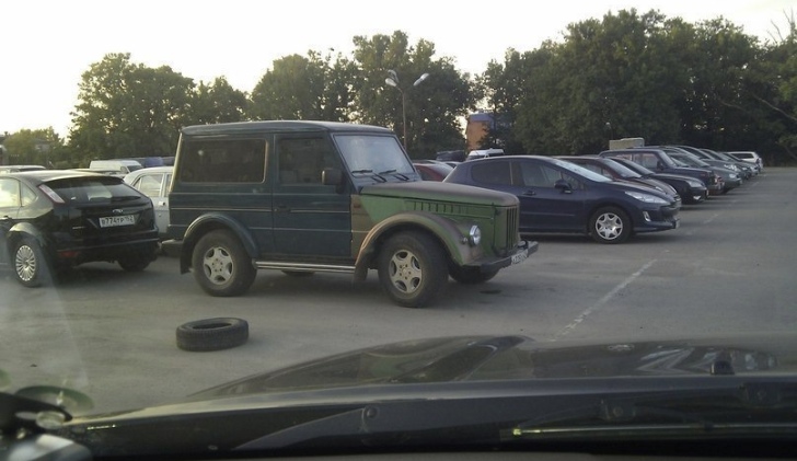 bastard-child-between-a-g-class-and-a-ga