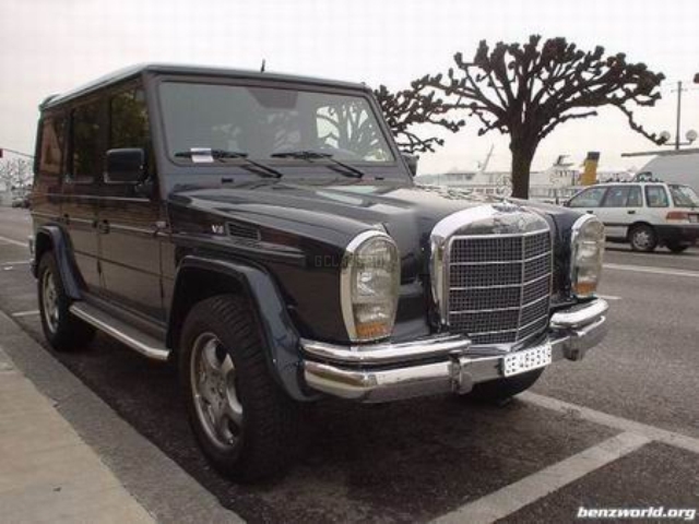gclass_17537.jpg?resize=640x480