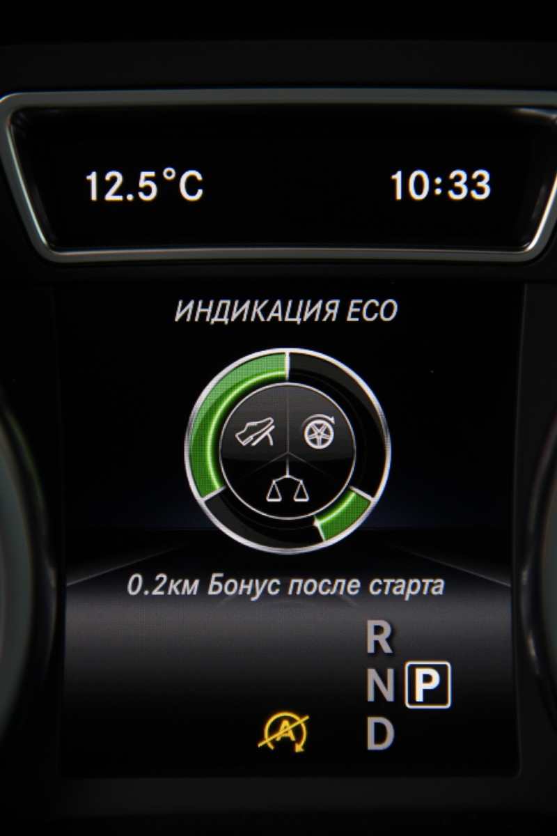 mercedes-benz-gls