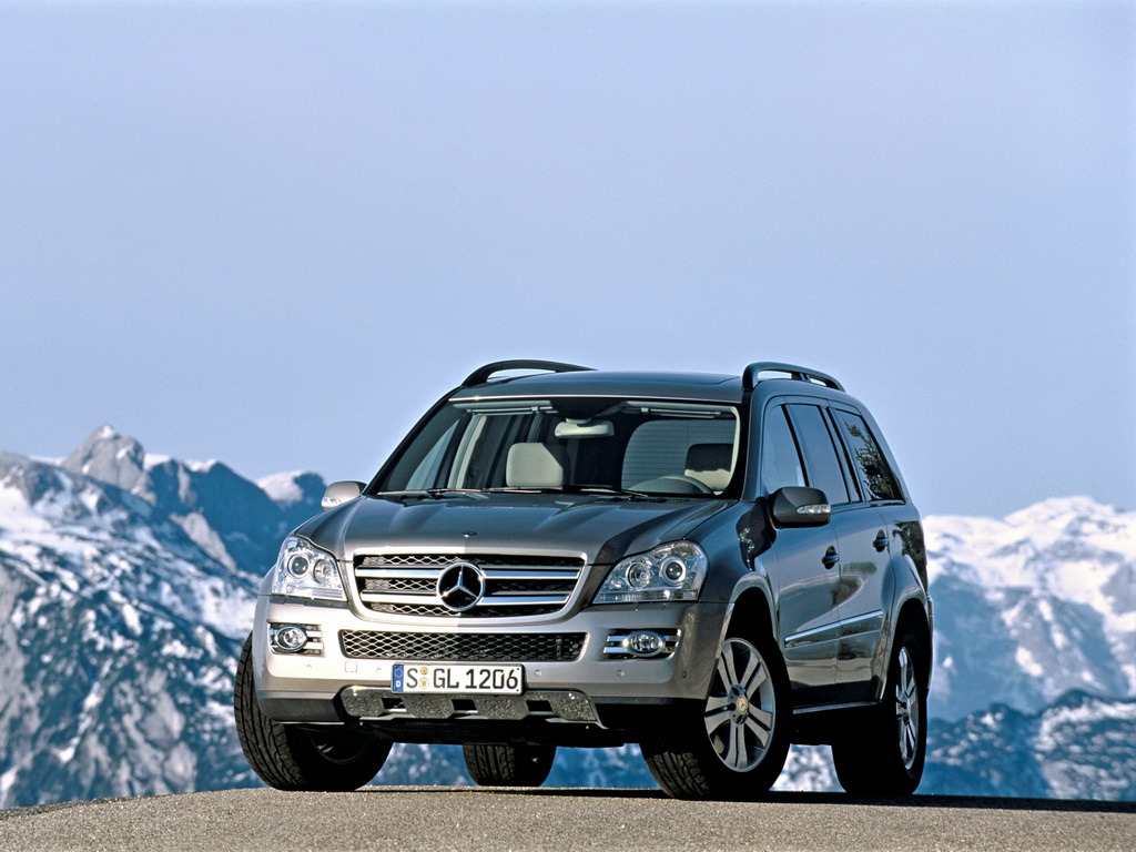 mercedes-benz-gls
