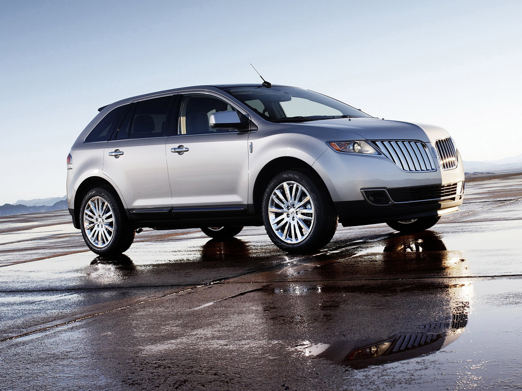 ford-edge
