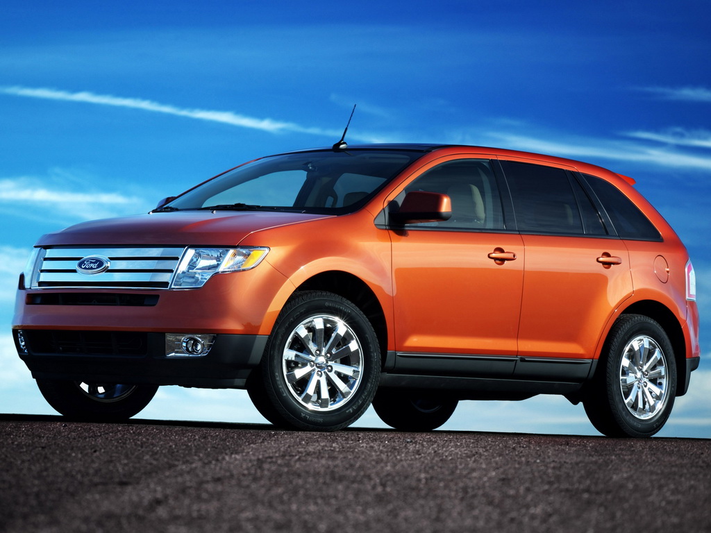 ford-edge