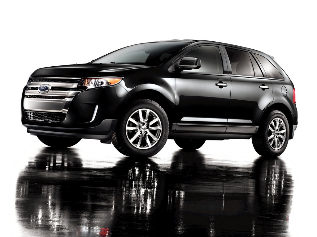 ford-edge