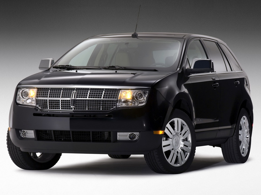 ford-edge