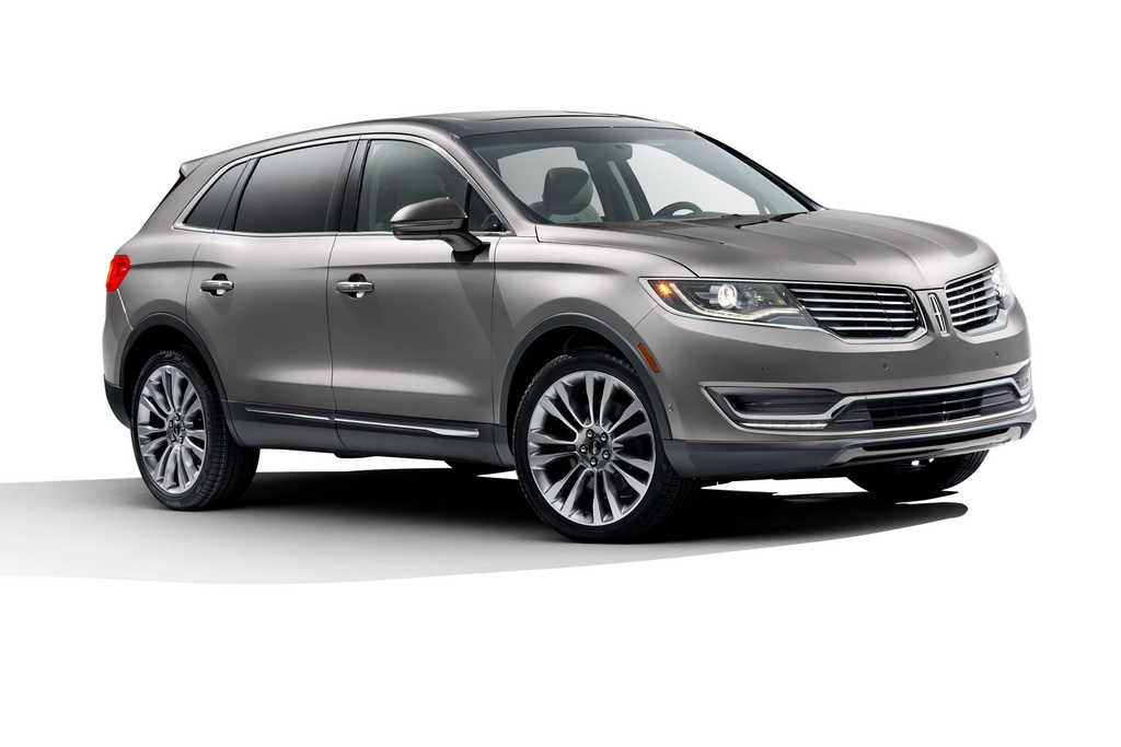 ford-edge