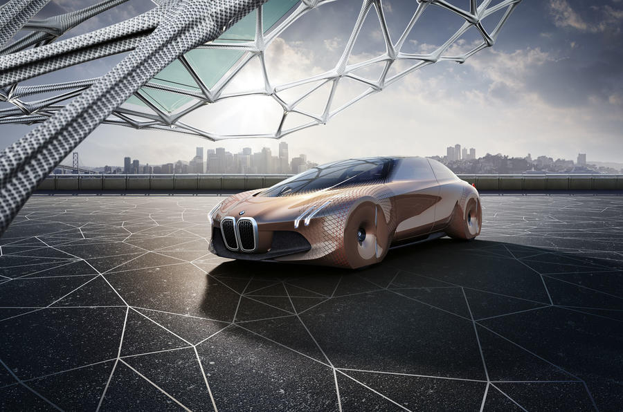 bmw_4