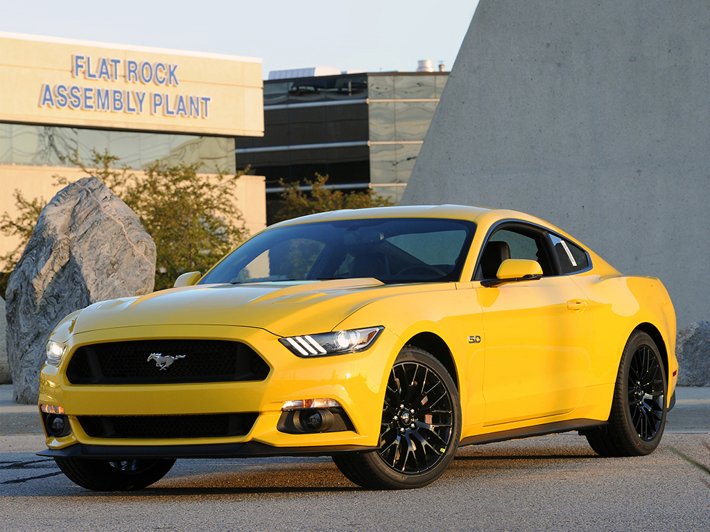 Руководство ford mustang convertible