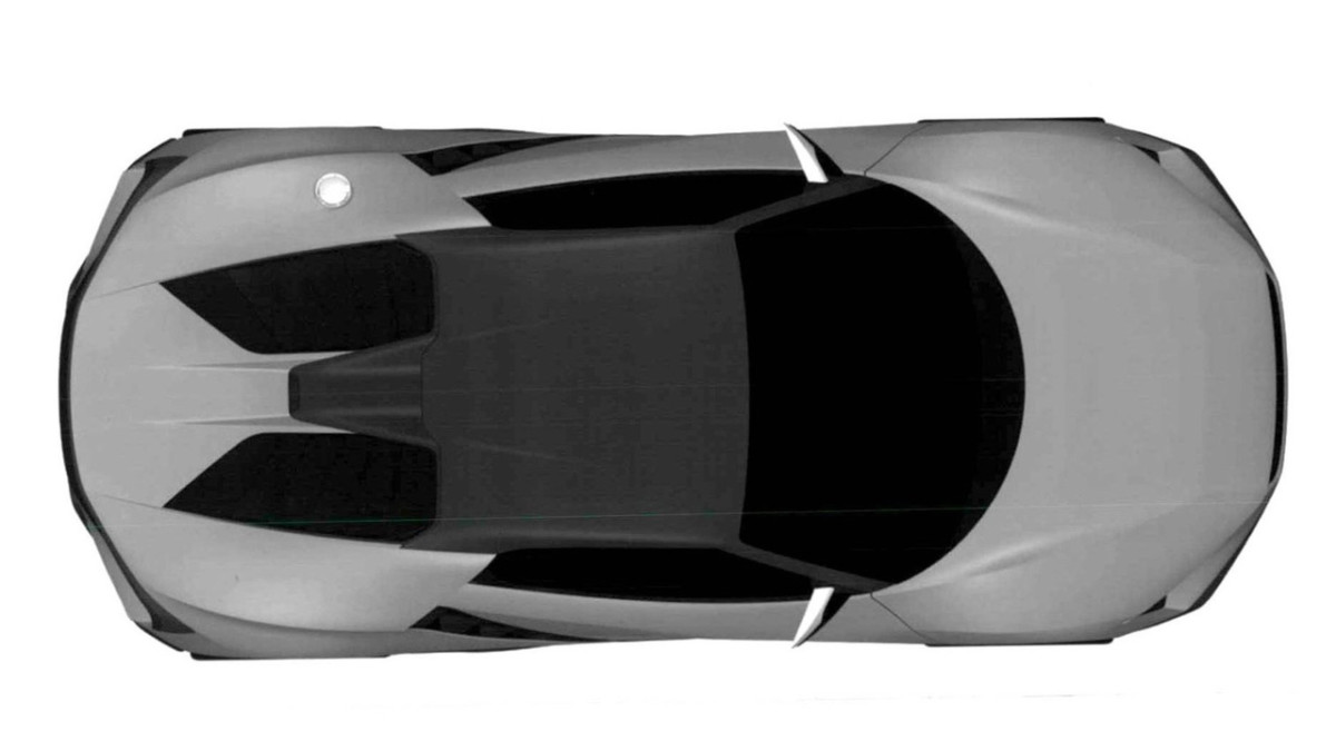 Honda S2000