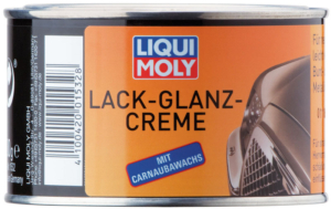 Liqui Moly