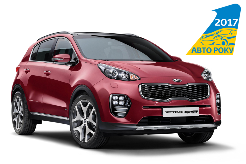 2019 SUV 2019 SUV