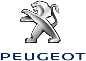 Группа компаний АИС начинает сотрудничество с брендом Peugeot