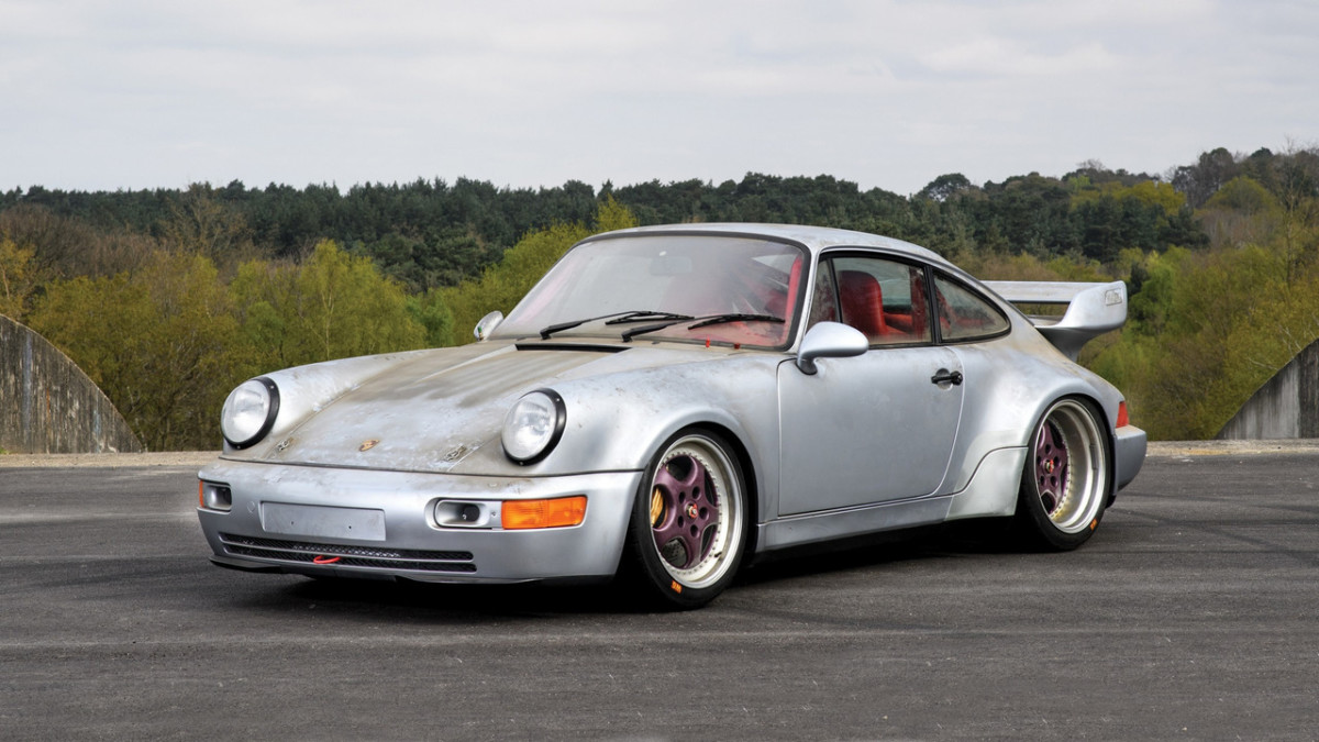 1993-porsche-911-carrera-rsr-38.jpg?w=64