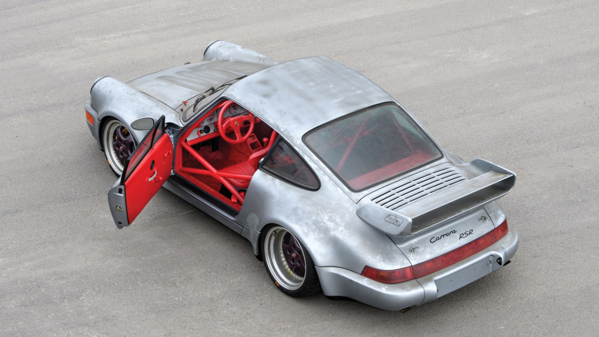 1993-porsche-911-carrera-rsr-385.jpg?w=6