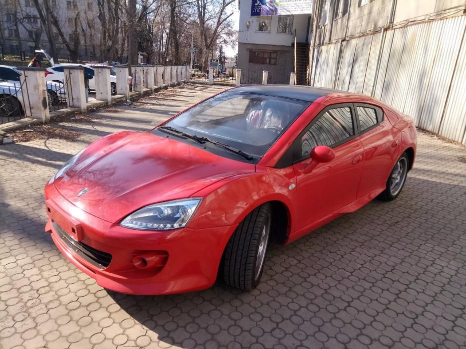 Фанаты авто территория красного Фанаты авто территория красного