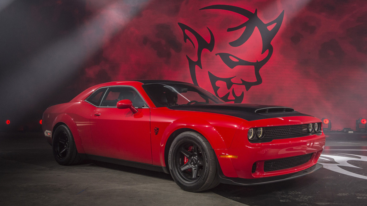 Dodge-Challenger-Demon-new-york.jpg?resi