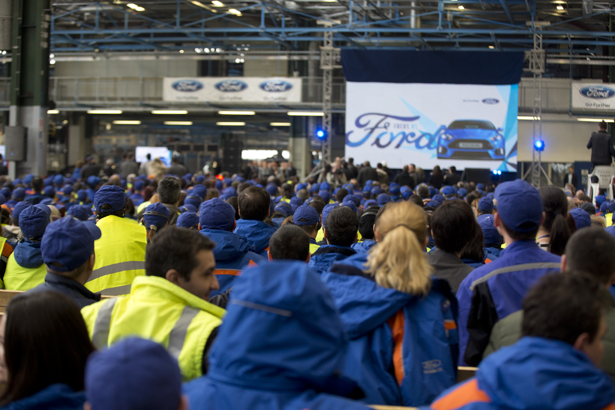 EcoSport