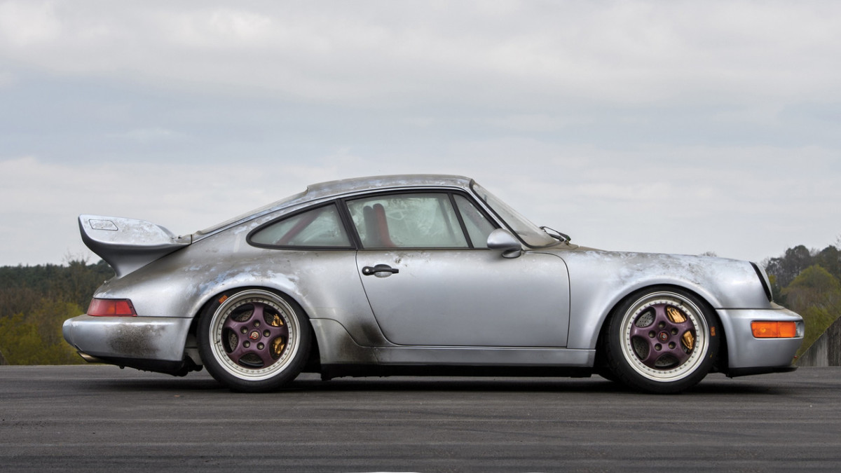 911.jpg?w=640