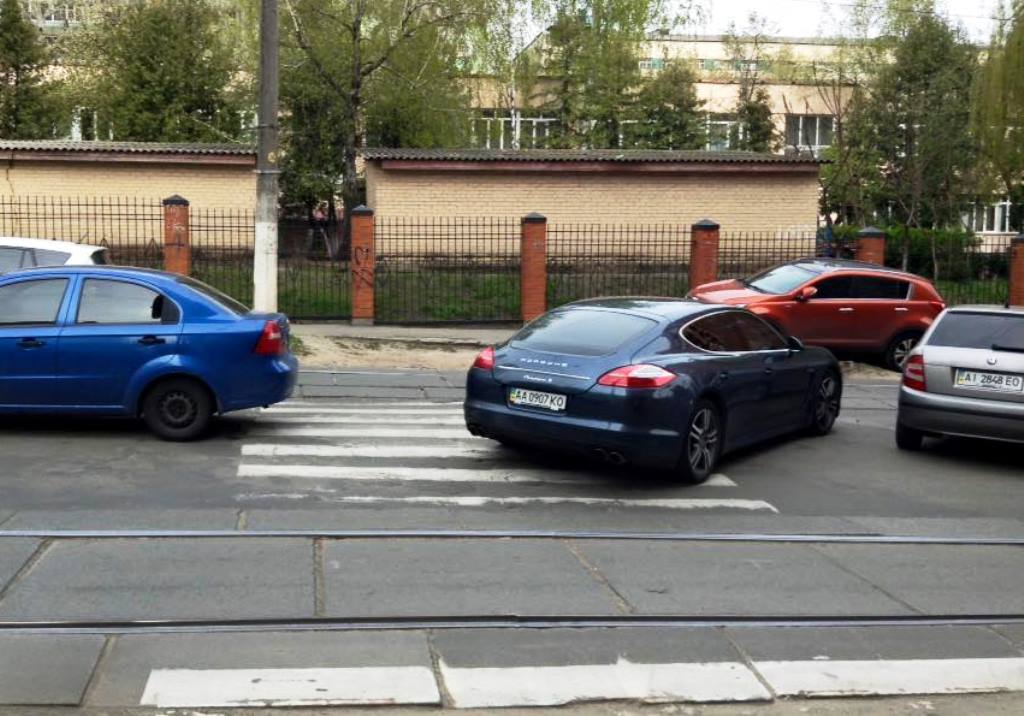 parkovka_perehod