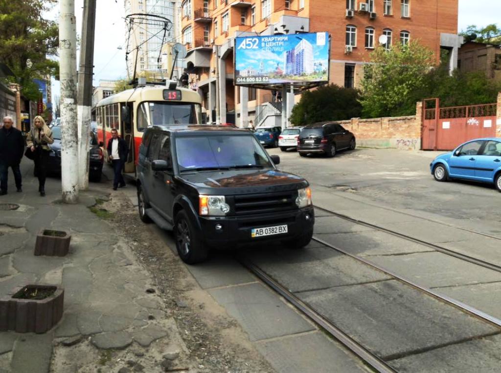 parkovka_tramvai