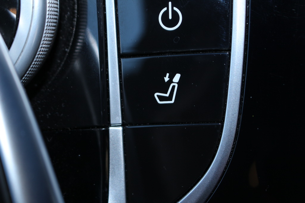 Mercedes-Benz E-Класс All-Terrain