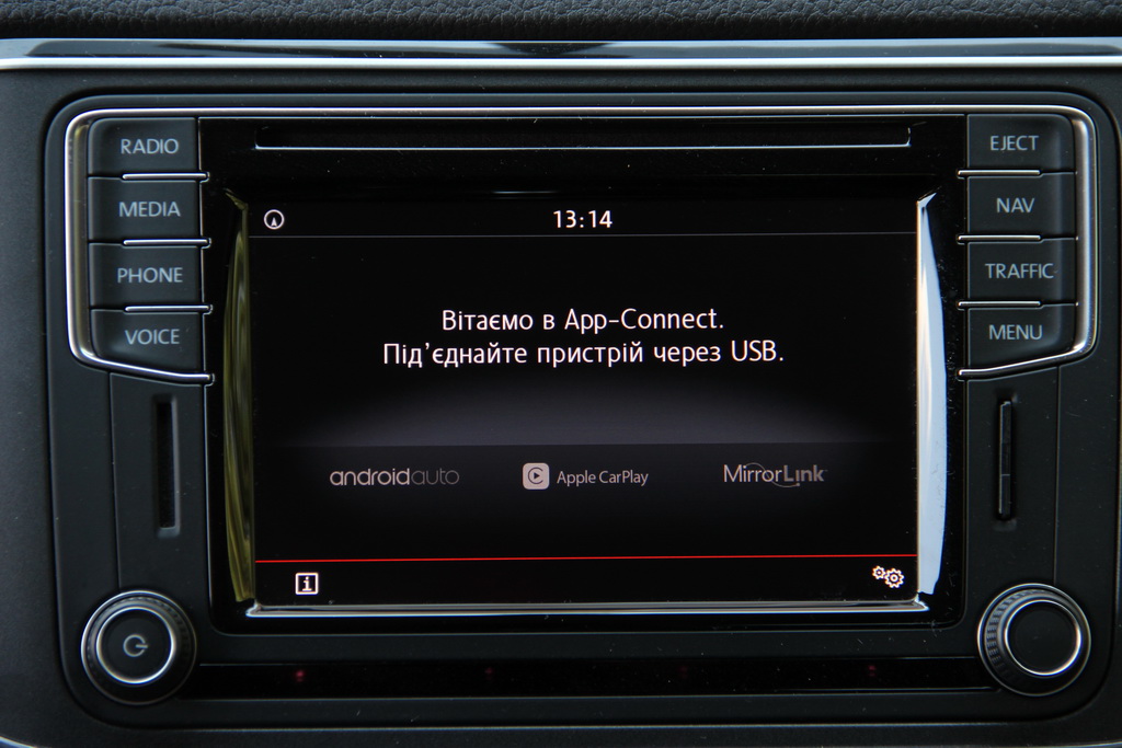 Volkswagen Amarok V6
