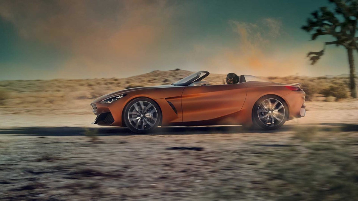 bmw-z4-concept-official-pics-leaked5.jpg