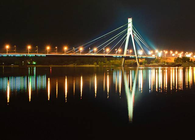 Московский мост хотят переименовать