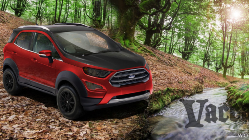 Броневики на базе серийных внедорожников Ford рекомендации Броневики на базе серийных внедорожников Ford рекомендации