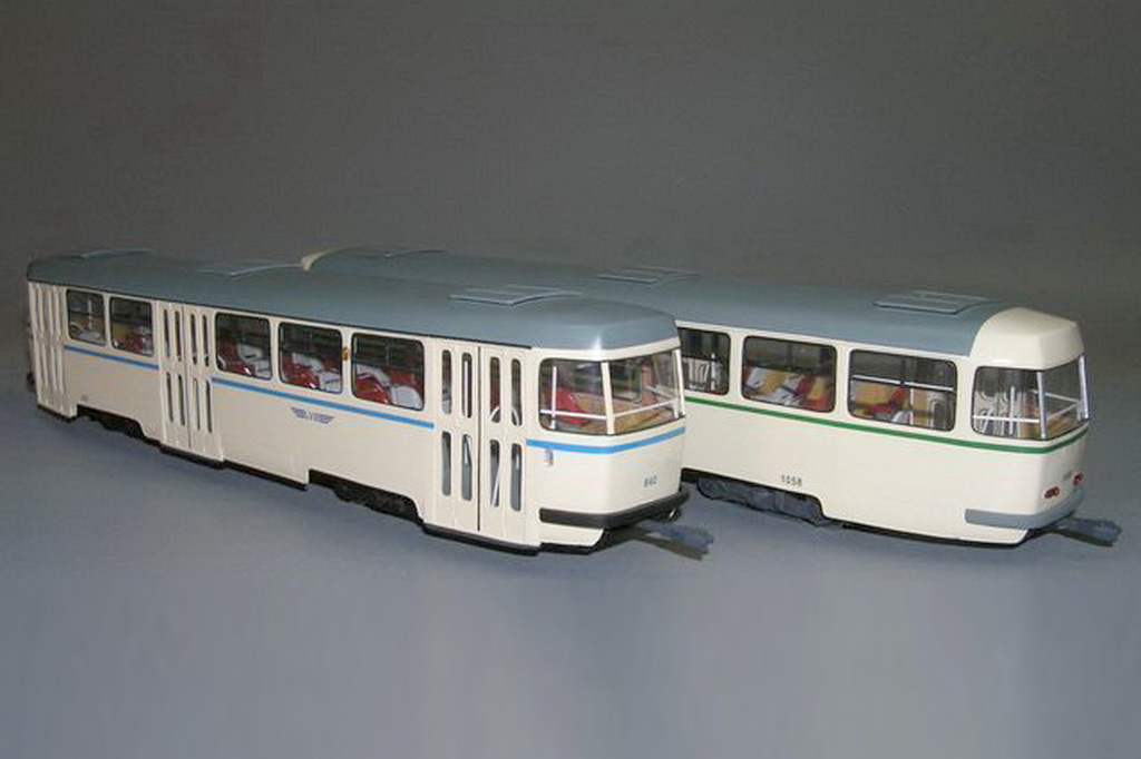 tatra