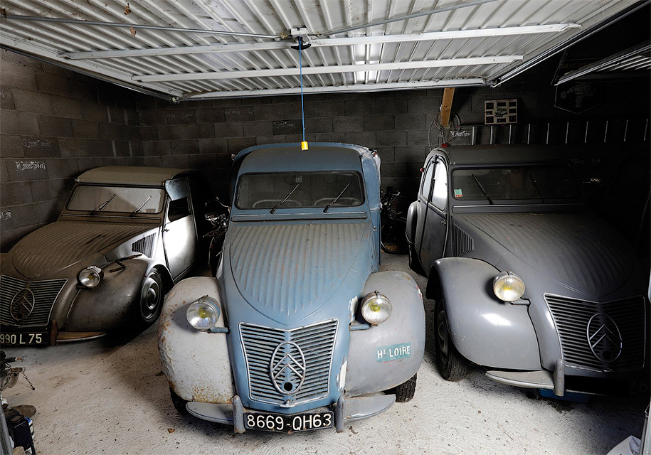 8dc98495b9835f760670d99b42f4d243126b3ea5.jpg?resize=915x640