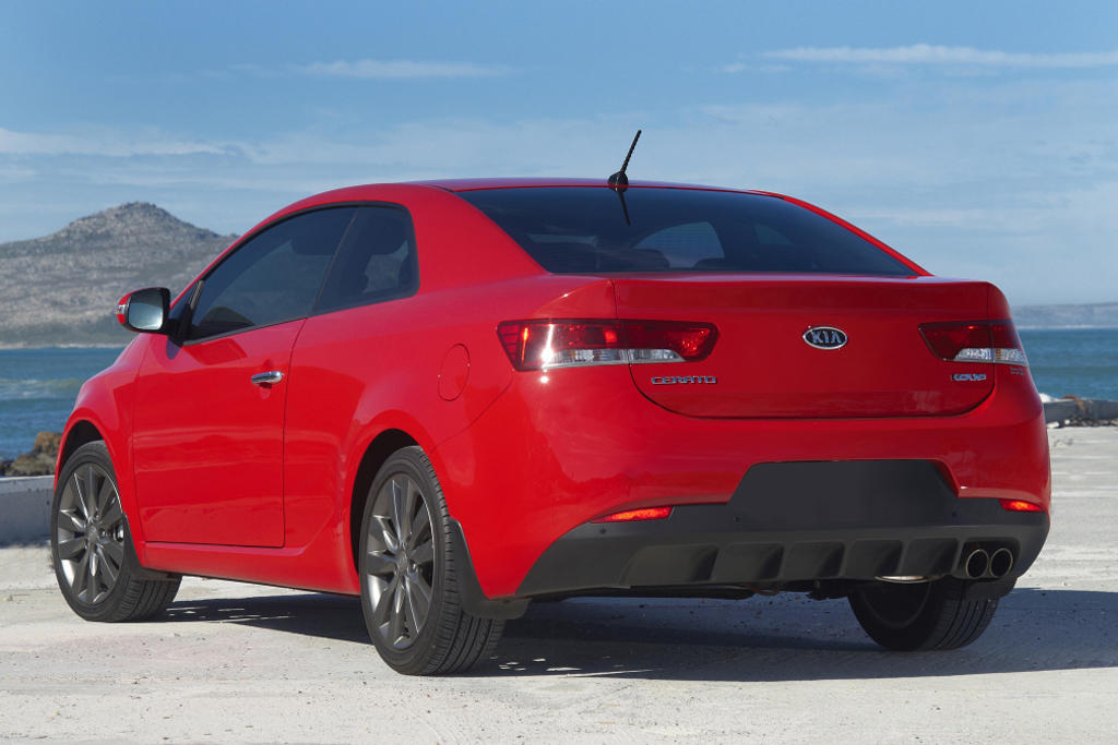 Cerato-Koup