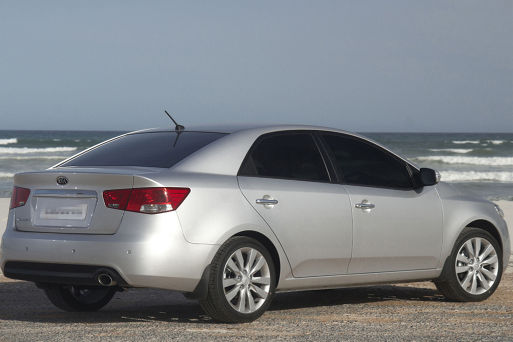 Kia_Cerato
