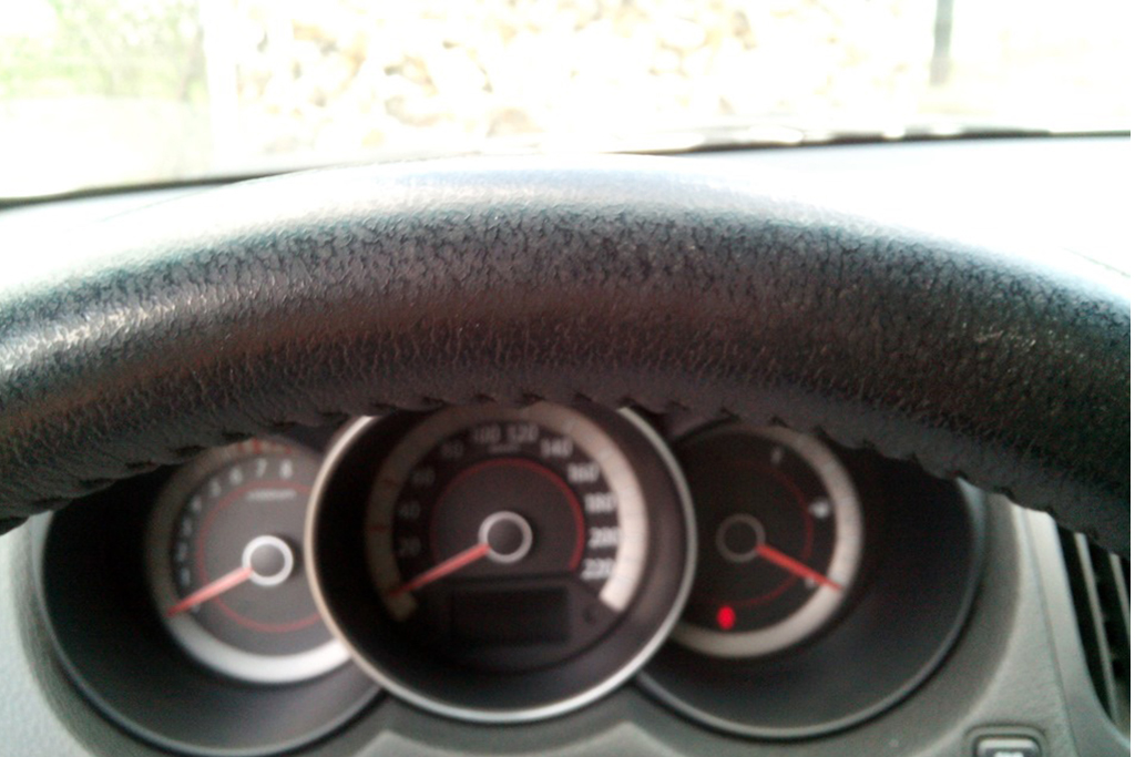 Kia_Cerato