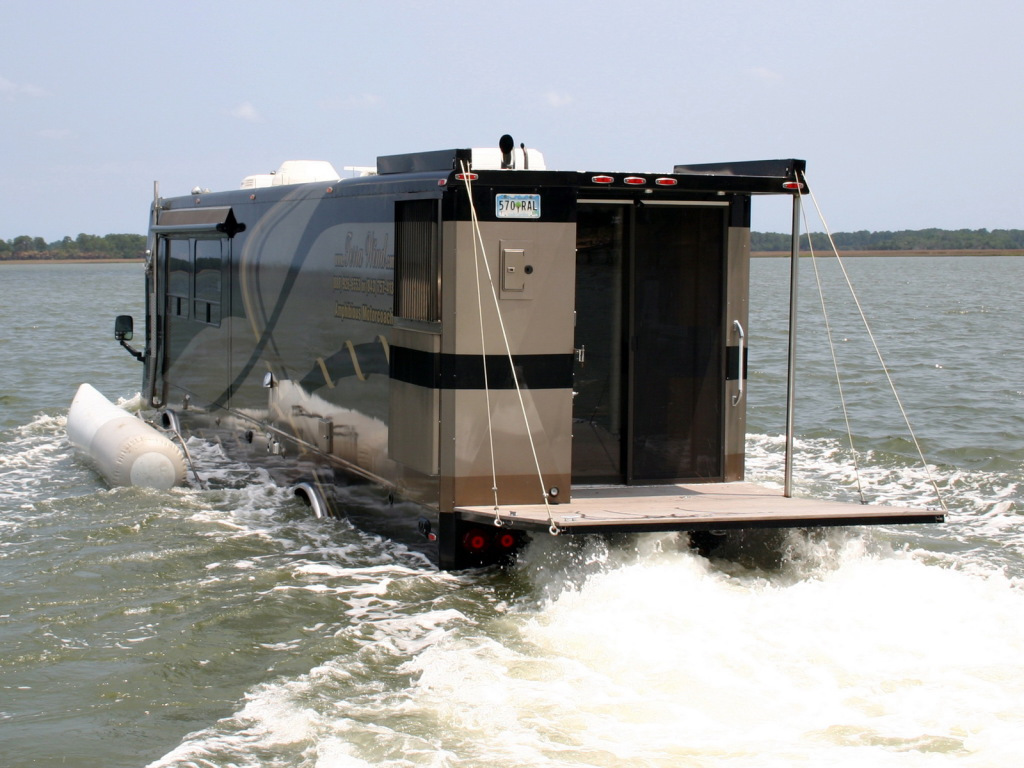 Terrawind