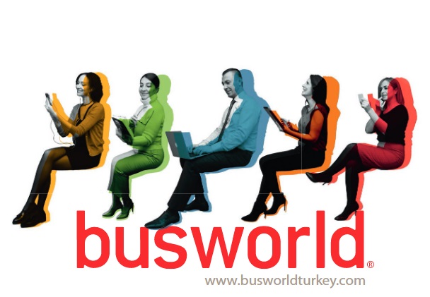 Busworld