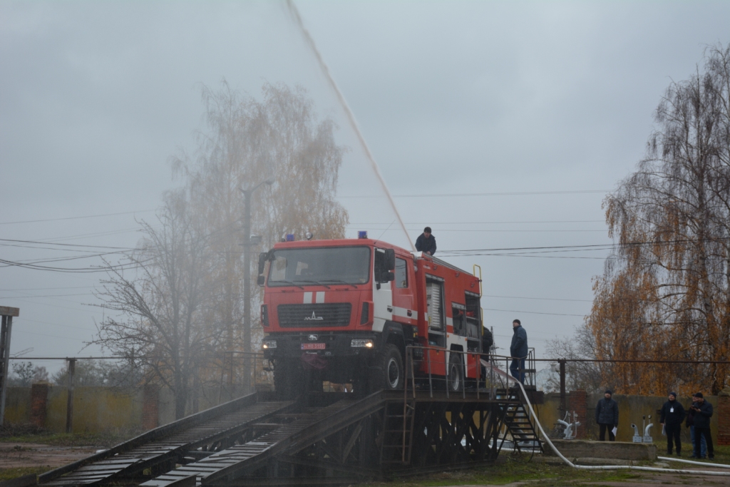 АЦ-4-60 (530905)-515M
