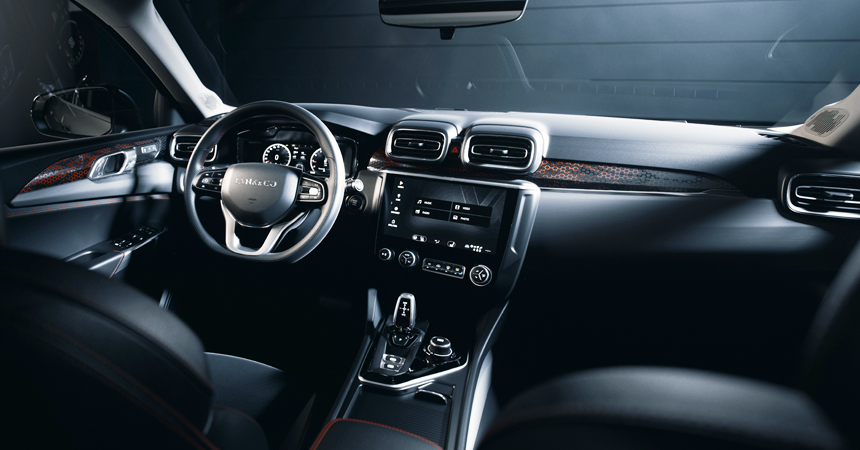Lynk&Co 01