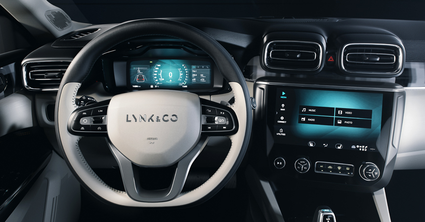 Lynk&Co 01