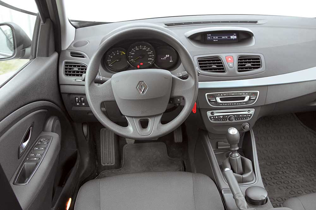 Renault_Fluence