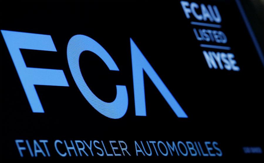 Компанию Chrysler закроют