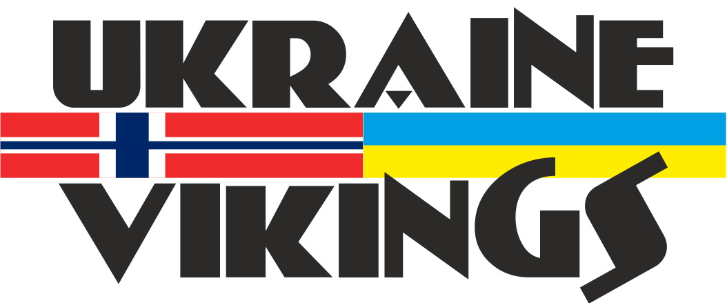 Mongol Rally 2018
