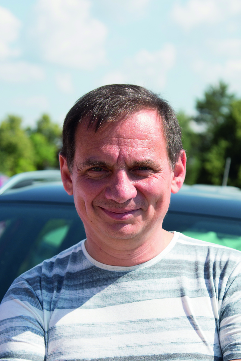 AG_2019-probeg_Morgunskij