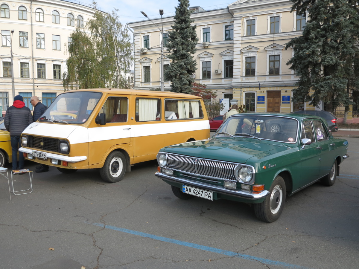Дисскусии по теме: День автомобилиста в 2019 году: дата празднования, Обсуждение по теме: День автомобилиста в 2019 году: дата празднования,
