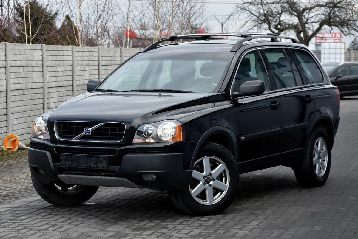 Самые прекрасные авто моделей подия - Топ 10 Самые прекрасные авто моделей подия - Топ 10