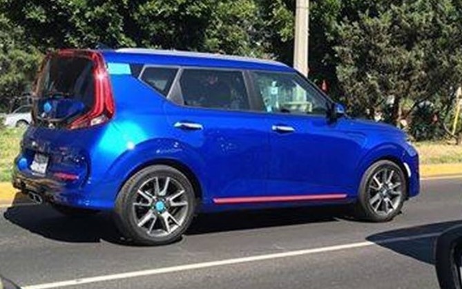 kia-soul-kopiya.jpg?resize=670x498