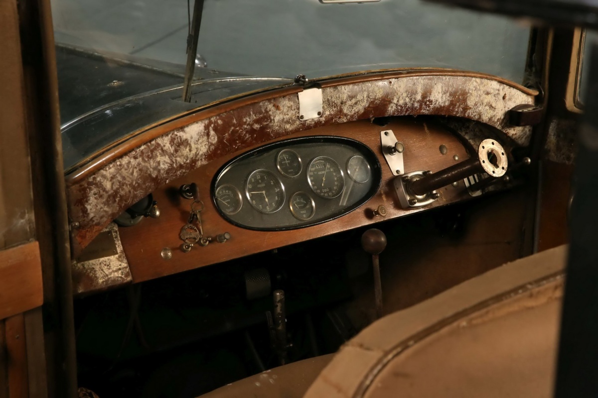 Bugatti